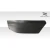 2002-2004 Toyota Camry Vortex Kit - image 21
