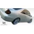 2002-2004 Toyota Camry Vortex Kit - image 27