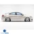 FRP Type-C Body Kit 4pc > Volkswagen CC 2009-2012 - image 44
