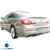 FRP Type-C Body Kit 4pc > Volkswagen CC 2009-2012 - image 33