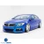 FRP Type-C Body Kit 4pc > Volkswagen CC 2009-2012 - image 10