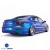 FRP Type-C Body Kit 4pc > Volkswagen CC 2009-2012 - image 40