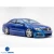 FRP Type-C Body Kit 4pc > Volkswagen CC 2009-2012 - image 42