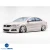 FRP Type-C Body Kit 4pc > Volkswagen CC 2009-2012 - image 47