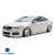 FRP Type-C Body Kit 4pc > Volkswagen CC 2009-2012 - image 14