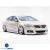 FRP Type-C Body Kit 4pc > Volkswagen CC 2009-2012 - image 17