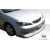 2002-2004 Toyota Camry Vortex Front Lip - image 8