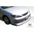 2002-2004 Toyota Camry Vortex Front Lip - image 9