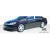 2002-2004 Toyota Camry Vortex Front Lip - image 13