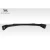 2002-2004 Toyota Camry Vortex Front Lip - image 23