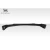 2002-2004 Toyota Camry Vortex Front Lip - image 22