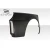 2000-2009 Honda S2000 AM-S Fender - image 24