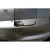 2000-2009 Honda S2000 AM-S Fender - image 14