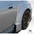 2000-2009 Honda S2000 AM-S Fender - image 16