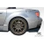 2000-2009 Honda S2000 AM-S Fender - image 5