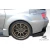 2000-2009 Honda S2000 AM-S Fender - image 6