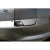 2000-2009 Honda S2000 AM-S Fender - image 15