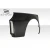 2000-2009 Honda S2000 AM-S Fender - image 25