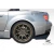 2000-2009 Honda S2000 AM-S Fender - image 4
