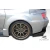 2000-2009 Honda S2000 AM-S Fender - image 7