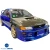 Carbon Fiber OER 15mm Fenders (front) > Subaru Impreza (GC8) 1993-2001 > 2/4/5dr - image 7