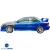Carbon Fiber OER 15mm Fenders (front) > Subaru Impreza (GC8) 1993-2001 > 2/4/5dr - image 9