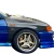 Carbon Fiber OER 15mm Fenders (front) > Subaru Impreza (GC8) 1993-2001 > 2/4/5dr - image 10