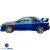 Carbon Fiber OER 15mm Fenders (front) > Subaru Impreza (GC8) 1993-2001 > 2/4/5dr - image 11