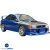 Carbon Fiber OER 15mm Fenders (front) > Subaru Impreza (GC8) 1993-2001 > 2/4/5dr - image 14