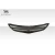 2002-2006 Toyota Camry Vortex Grille - image 11