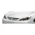 2002-2006 Toyota Camry Vortex Grille - image 1