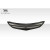 2002-2006 Toyota Camry Vortex Front Grille - 1 Piece - image 6