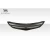 2002-2006 Toyota Camry Vortex Grille - image 10