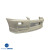 FRP URA TR Front Bumper > Nissan Skyline (R34) GTT 1999-2004 > 2/4dr - image 2