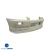 FRP URA TR Front Bumper > Nissan Skyline (R34) GTT 1999-2002 > 2/4dr - image 2