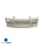 ModeloDrive FRP URA TR Front Bumper > Nissan Skyline (R34) GTT 1999-2004 > 2/4dr - image 3
