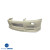 ModeloDrive FRP URA TR Front Bumper > Nissan Skyline (R34) GTT 1999-2004 > 2/4dr - image 4