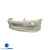 FRP URA TR Front Bumper > Nissan Skyline (R34) GTT 1999-2002 > 2/4dr - image 4