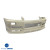 FRP URA TR Front Bumper > Nissan Skyline (R34) GTT 1999-2004 > 2/4dr - image 5