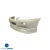 FRP URA TR Front Bumper > Nissan Skyline (R34) GTT 1999-2002 > 2/4dr - image 6
