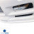FRP URA TR Front Bumper > Nissan Skyline (R34) GTT 1999-2004 > 2/4dr - image 31