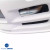 ModeloDrive FRP URA TR Front Bumper > Nissan Skyline R34 GTT 1999-2004 > 2dr Coupe - image 16