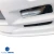 FRP URA TR Front Bumper > Nissan Skyline (R34) GTT 1999-2002 > 2/4dr - image 31
