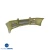 FRP URA TR Front Bumper > Nissan Skyline (R34) GTT 1999-2002 > 2/4dr - image 8