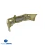 FRP URA TR Front Bumper > Nissan Skyline (R34) GTT 1999-2002 > 2/4dr - image 10