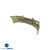 FRP URA TR Front Bumper > Nissan Skyline (R34) GTT 1999-2004 > 2/4dr - image 11