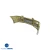 FRP URA TR Front Bumper > Nissan Skyline (R34) GTT 1999-2002 > 2/4dr - image 11