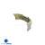 FRP URA TR Front Bumper > Nissan Skyline (R34) GTT 1999-2004 > 2/4dr - image 12