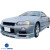 ModeloDrive FRP URA TR Front Bumper > Nissan Skyline (R34) GTT 1999-2004 > 2/4dr - image 38