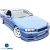 FRP URA TR Front Bumper > Nissan Skyline (R34) GTT 1999-2002 > 2/4dr - image 16